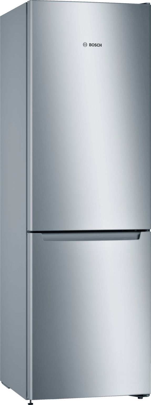 bosch KGN33KLEAE koelkast